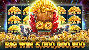Pengguna memeriksa catatan poin reward