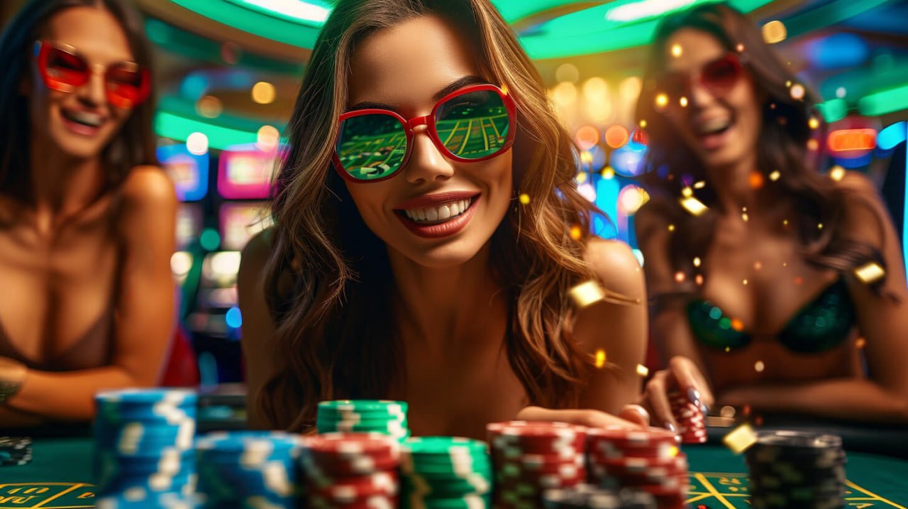 Panduan Poin Reward raja77 di ponsel